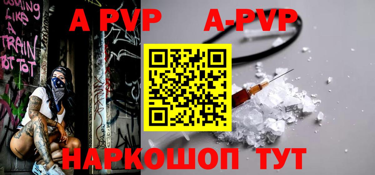 Alfa_PVP СК Владивосток