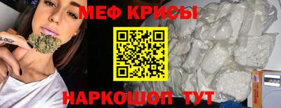 индика Новодвинск