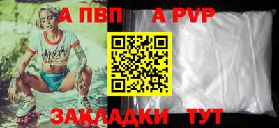 индика Новодвинск