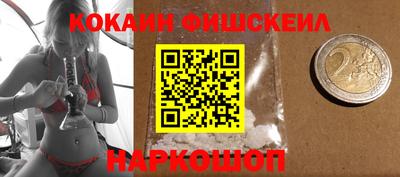 индика Новодвинск