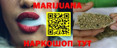 мдпв Обнинск