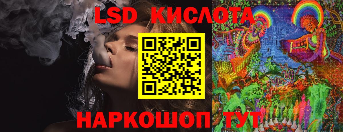 A PVP Владивосток