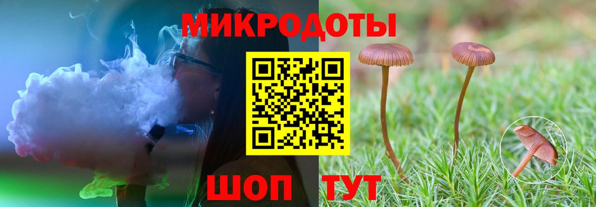 Галлюциногенные грибы Psilocybe  Галлюциногенные грибы Psilocybine cubensis  Вход с VPN  Владивосток 